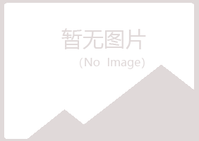 黑龙江冰夏快递有限公司